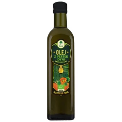 Import produktów XML malowia.pl